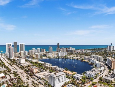 Enjoy the Florida lifestyle in Golden Surf Towers, an