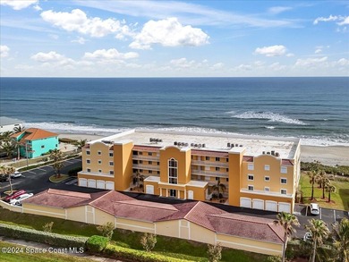 Discover your own slice of paradise in this beautifully updated