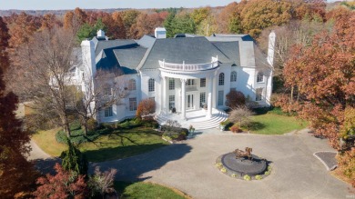 Currently used as a single family residence, this remarkable 33