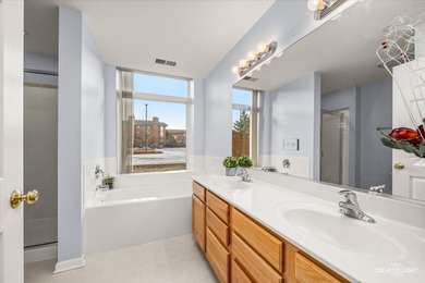 Welcome to this newly refurbished condo with new painting