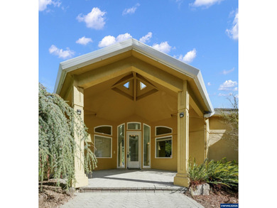 True value in a great location! Stunning custom home w/ endless