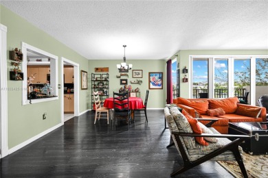 ALL OFFERS ARE WELCOMED.... Don't miss this beautiful and