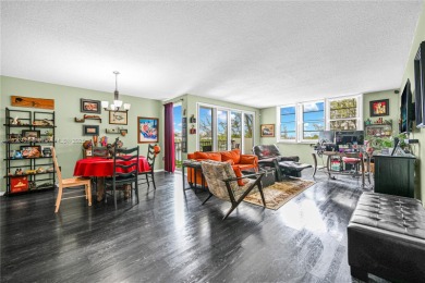 ALL OFFERS ARE WELCOMED.... Don't miss this beautiful and