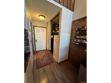 Turn-Key Loft Condo at The Inn at Silver Creek - Ideal for