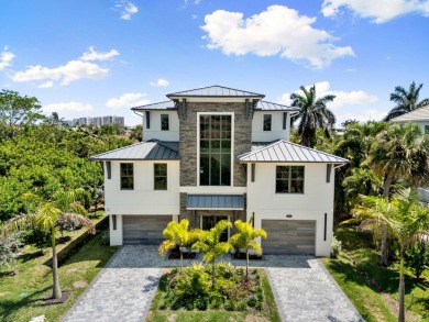 *Under Construction* Welcome to the exquisite 4-bed, 4.5 bath