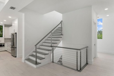 *Under Construction* Welcome to the exquisite 4-bed, 4.5 bath