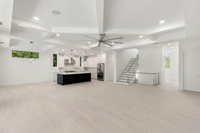 *Under Construction* Welcome to the exquisite 4-bed, 4.5 bath