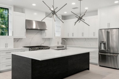 *Under Construction* Welcome to the exquisite 4-bed, 4.5 bath