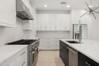 *Under Construction* Welcome to the exquisite 4-bed, 4.5 bath