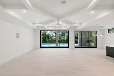 *Under Construction* Welcome to the exquisite 4-bed, 4.5 bath