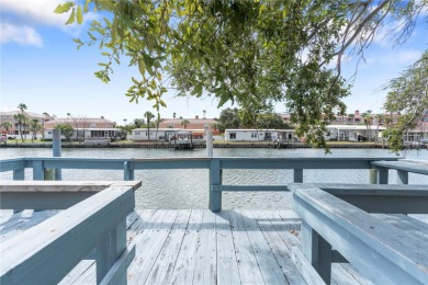 Welcome to 4851 W Gandy Blvd, Lot S-11 - Your Waterfront Escape