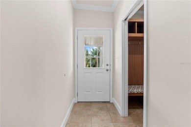 Welcome to 4851 W Gandy Blvd, Lot S-11 - Your Waterfront Escape