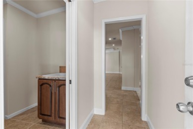 Welcome to 4851 W Gandy Blvd, Lot S-11 - Your Waterfront Escape