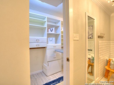 Experience the perfect location with a blend of classic and