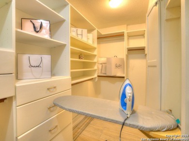 Experience the perfect location with a blend of classic and