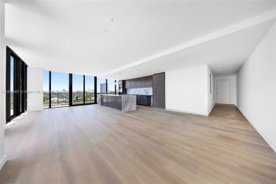 Introducing 42 PINE, a private community of exceptional