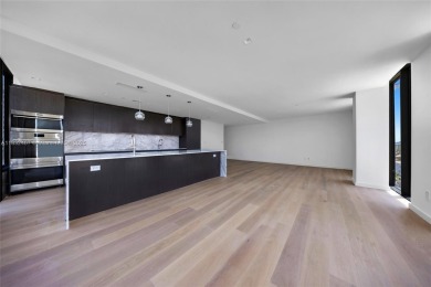 Introducing 42 PINE, a private community of exceptional