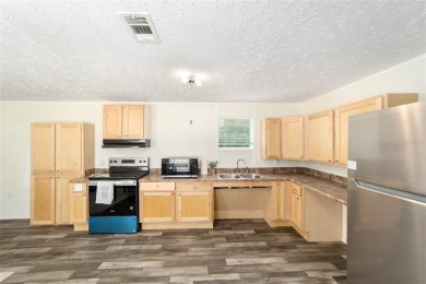 VA FINANCING NOW CONFIRMED -- Modern 3BR/2BA Accessible