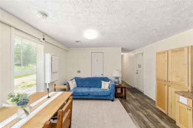 VA FINANCING NOW CONFIRMED -- Modern 3BR/2BA Accessible