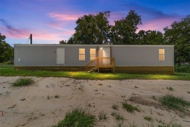 VA APPROVED! Modern 3BR/2BA Move-In Ready Home -- Accessible