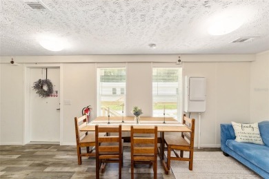 VA APPROVED! Modern 3BR/2BA Move-In Ready Home -- Accessible