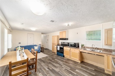 VA APPROVED! Modern 3BR/2BA Move-In Ready Home -- Accessible