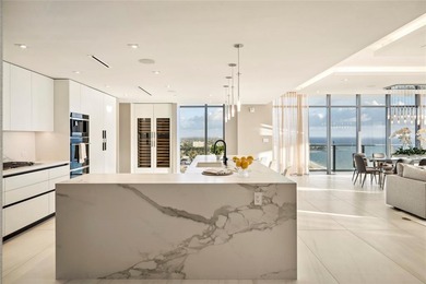 Penthouse 03 at Solemar will take your breath away, over 4600