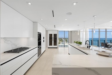 Penthouse 03 at Solemar will take your breath away, over 4600