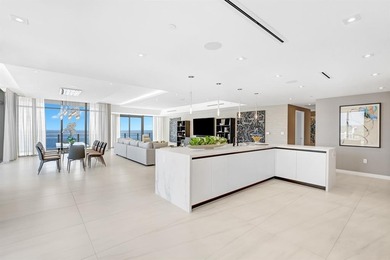 Penthouse 03 at Solemar will take your breath away, over 4600