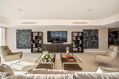 Penthouse 03 at Solemar will take your breath away, over 4600