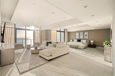 Penthouse 03 at Solemar will take your breath away, over 4600
