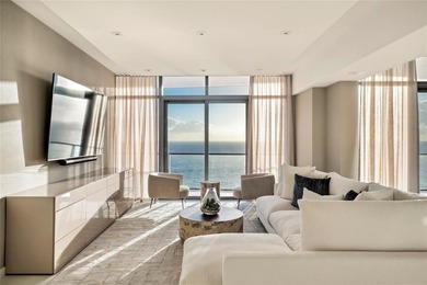 Penthouse 03 at Solemar will take your breath away, over 4600