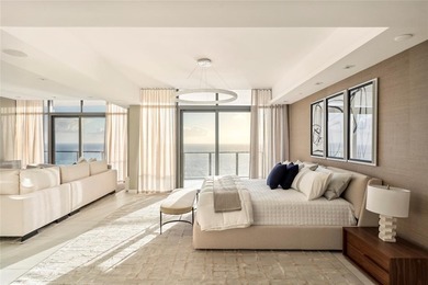 Penthouse 03 at Solemar will take your breath away, over 4600