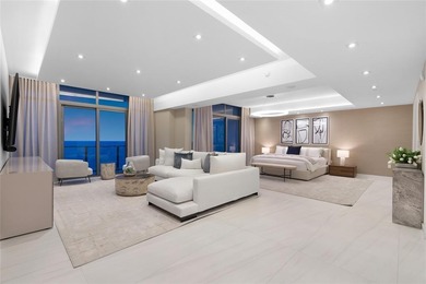 Penthouse 03 at Solemar will take your breath away, over 4600