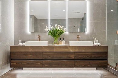 Penthouse 03 at Solemar will take your breath away, over 4600