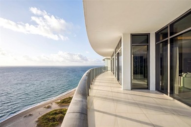 Penthouse 03 at Solemar will take your breath away, over 4600