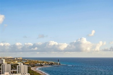 Penthouse 03 at Solemar will take your breath away, over 4600