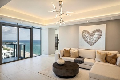 Penthouse 03 at Solemar will take your breath away, over 4600