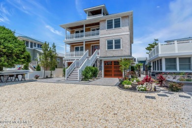 You have a rare opportunity to own a luxurious brand-new