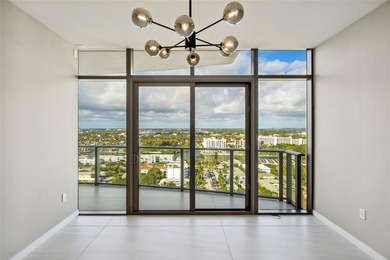Penthouse 03 at Solemar will take your breath away, over 4600