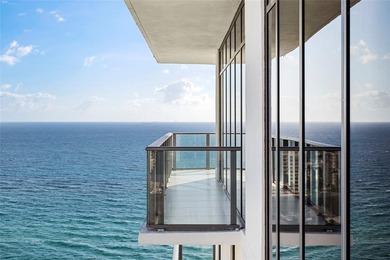 Penthouse 03 at Solemar will take your breath away, over 4600