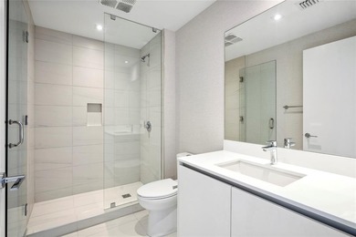 Penthouse 03 at Solemar will take your breath away, over 4600