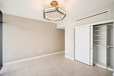 Penthouse 03 at Solemar will take your breath away, over 4600