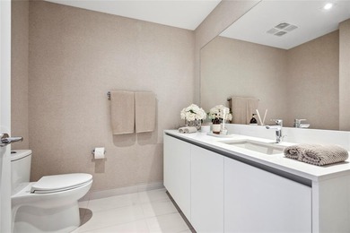 Penthouse 03 at Solemar will take your breath away, over 4600