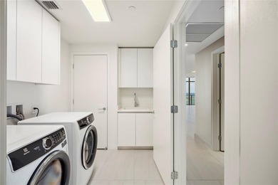 Penthouse 03 at Solemar will take your breath away, over 4600