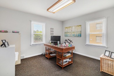 This one has it all: location & character- zoned commercial