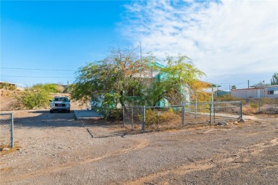 Three-bedroom, two-bathroom home with recent upgrades including