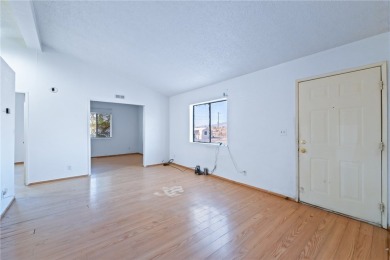 Three-bedroom, two-bathroom home with recent upgrades including