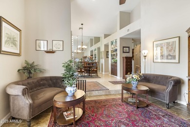 New Roof, AC's, Floors, Pebble-Tec, Air-Handler, & Pella Slider