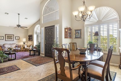 New Roof, AC's, Floors, Pebble-Tec, Air-Handler, & Pella Slider